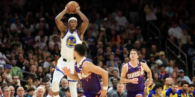 NBA常规赛今晨再迎强敌，巴塞罗那外线爆发，主帅态度——赛场秩序良好，轮换策略成焦点的简单介绍-mk官网入口