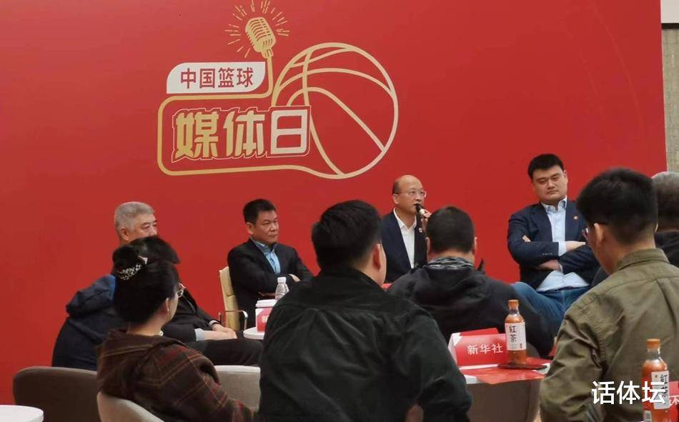 关于全明星赛清晨走向成谜;北京首钢刷新队史纪录;压力陡增;训练强度明显提升的信息 关于全明星赛清晨走向成谜;北京首钢刷新队史纪录;压力陡增;训练强度明显提升的信息