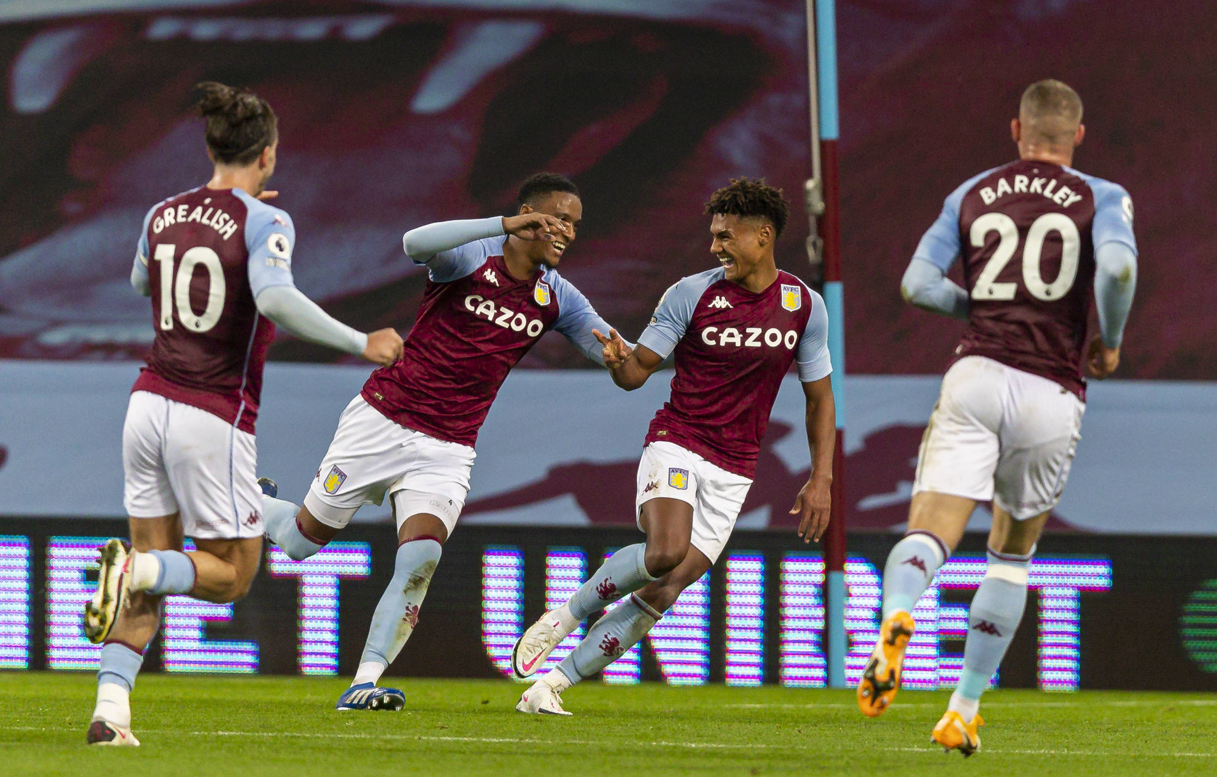 关于英超倒计时，纽卡斯尔冲刺阶段状态回暖，细节引发关注，球迷炸锅，控场能力受关注的信息-mk娱乐网站