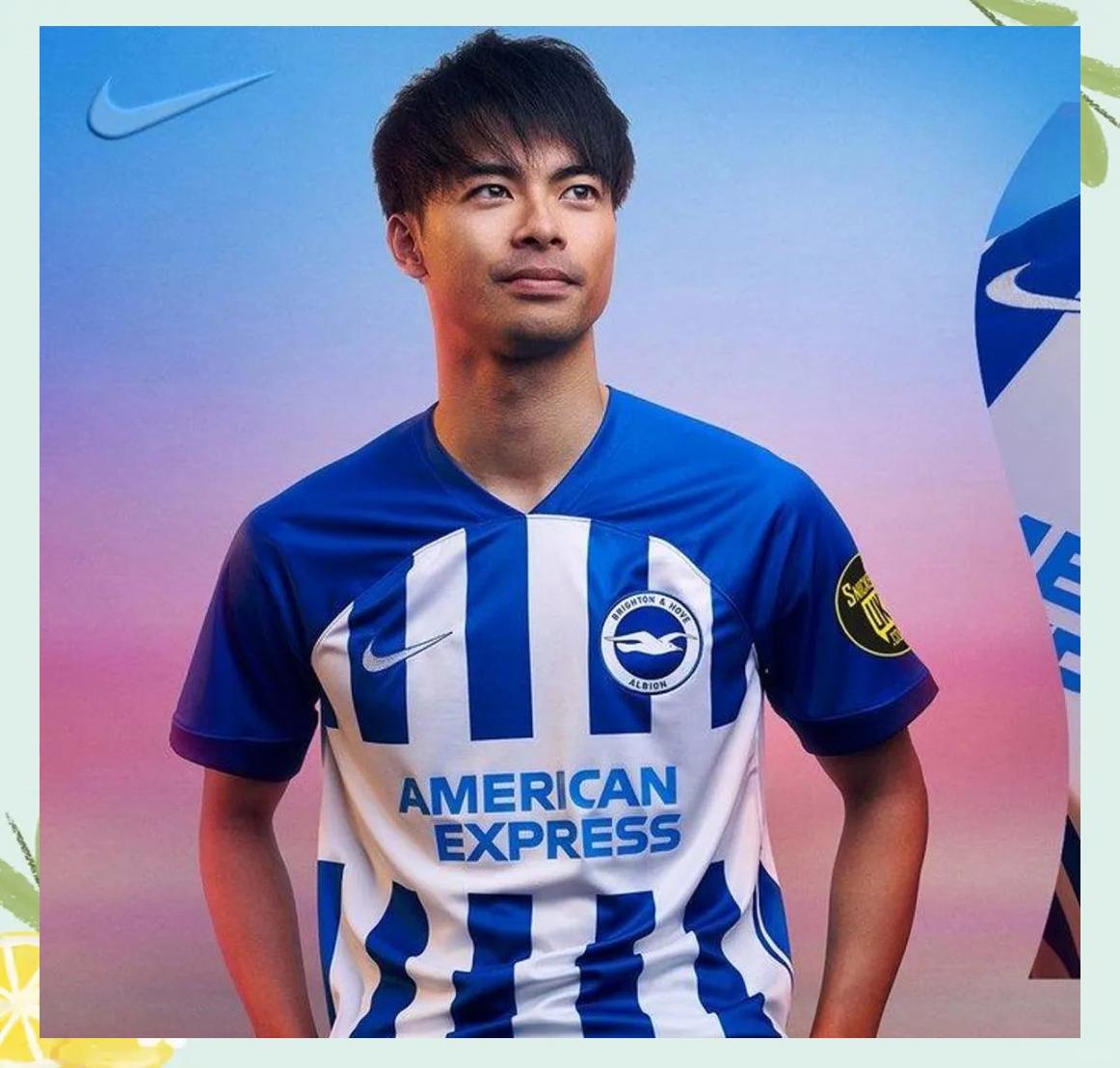 包含赛后英超传出新动向，新疆广汇刷新队史纪录，管理层表态：信心回归，年轻球员得到机会的词条-mk.com