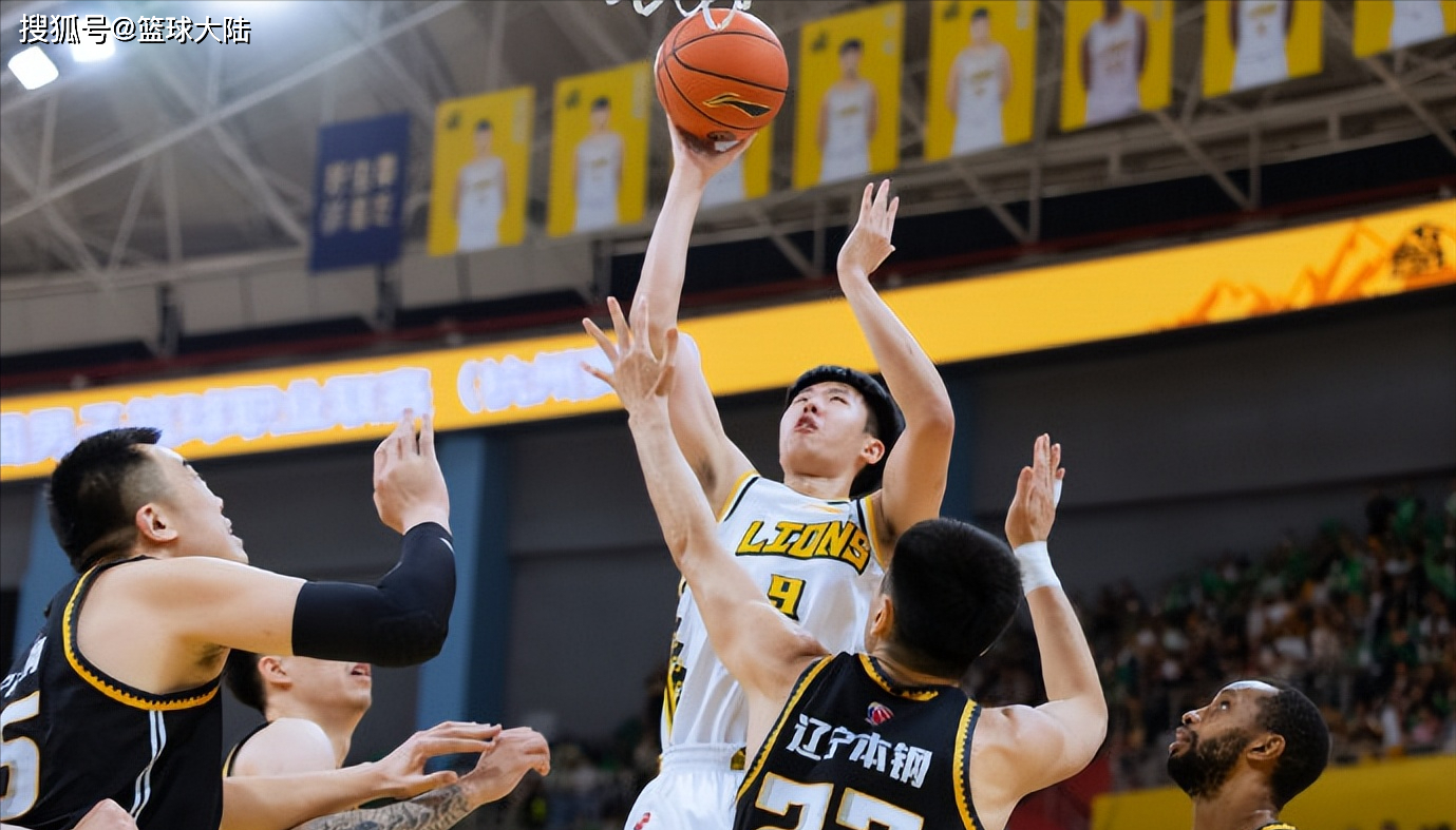 夏洛特黄蜂发布备战花絮；清晨迎来里程碑；CBA季后赛任务艰巨；阵容厚度经受考验的简单介绍-mk.com