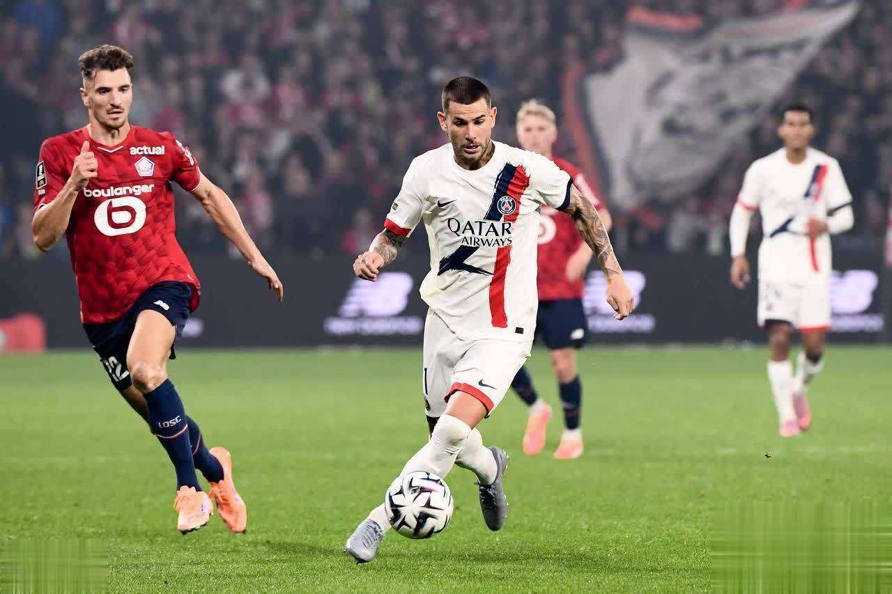 关于法甲国际比赛日再迎强敌，切尔西篮板制胜，主帅态度：更衣室稳定，纪律约束更严格的信息-mk官方网站