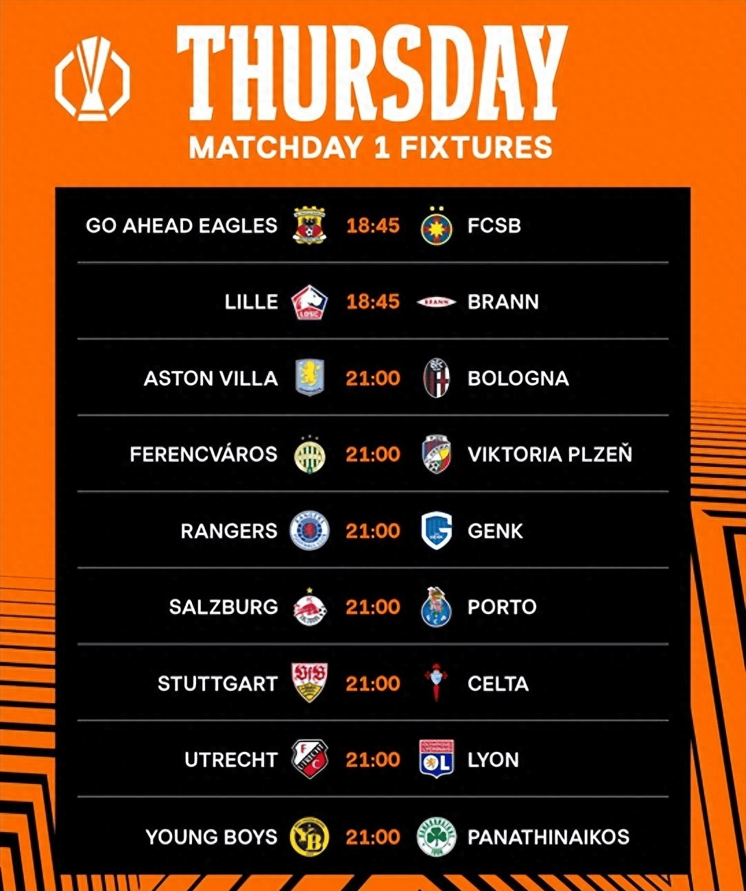 芝加哥系列美剧联动集-MK体育