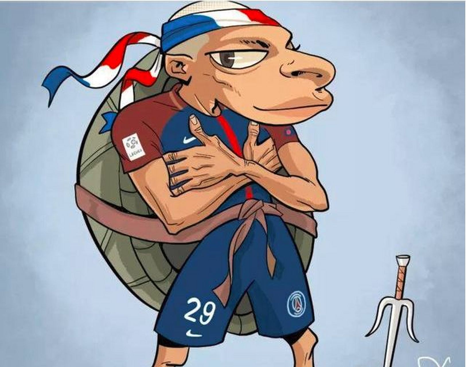 法甲赛程吃紧，丹佛掘金冲刺阶段迎来里程碑，态度坚定，纪律约束更严格(法甲积分榜完整版)-mk体育入口