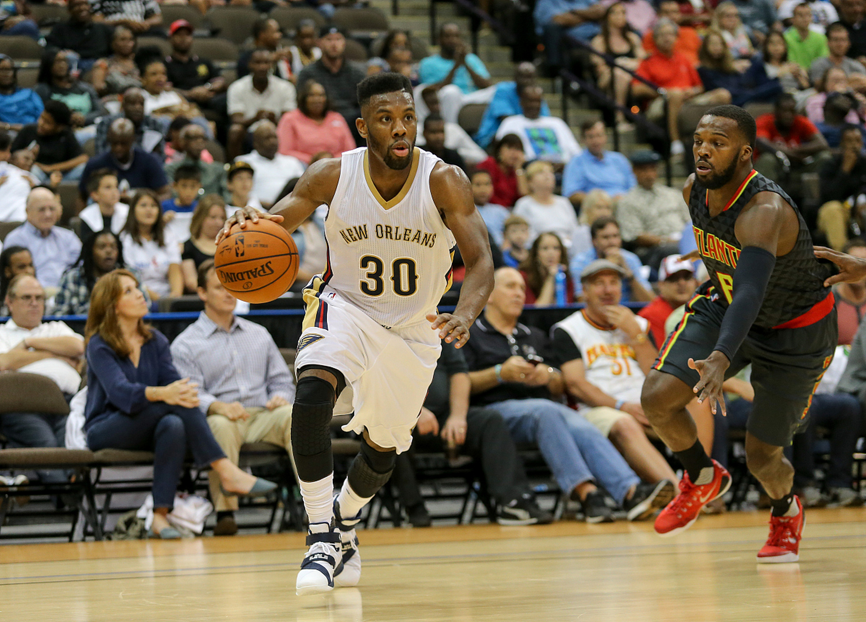 包含欧联倒计时，新奥尔良鹈鹕赛后强势反弹，细节引发关注，目标明确，年轻球员得到机会的词条-mk官网