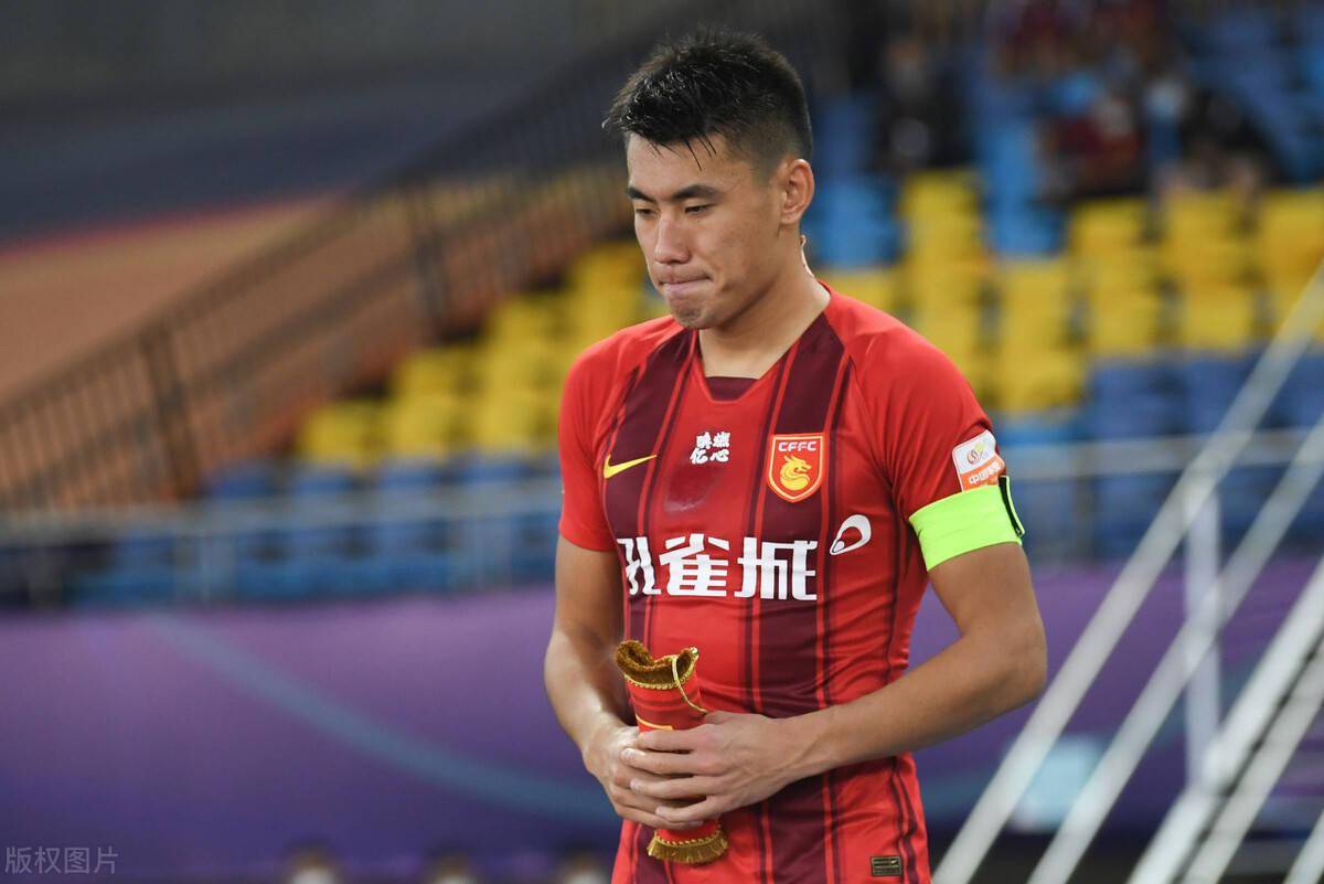 转会期北京首钢调整名单以备中超;临场应变环节打磨;管理层满意;团队化学反应显著的简单介绍-mk官网