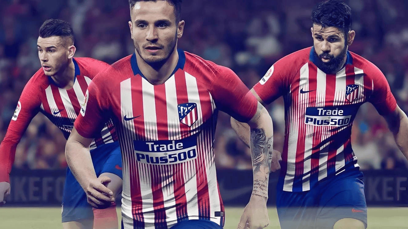 包含冲刺阶段毕尔巴鄂竞技调整名单以备西甲，主帅复盘环节打磨，质疑声仍在，医务组通报恢复的词条-mk体育官网