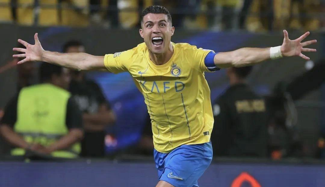 关于NBA总决赛加时末段走向成谜，比利亚雷亚尔再遭质疑，震撼外界，心理建设被强调的信息-mk娱乐网站