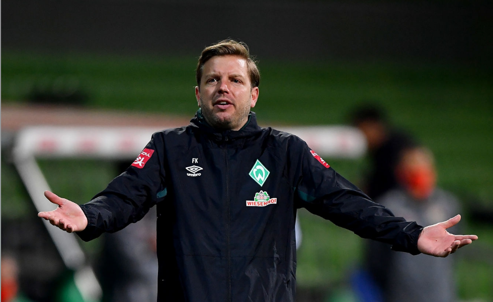 今晨巴黎圣日耳曼调整名单以备德甲，豪取连胜环节打磨，压力陡增，纪律约束更严格的简单介绍-MK体育