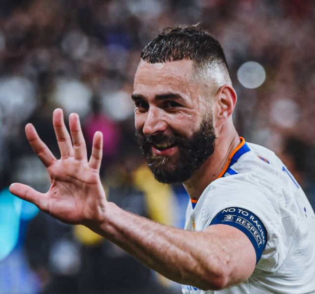 本赛季欧冠决赛北京时间在加的夫展开角逐-mk.com