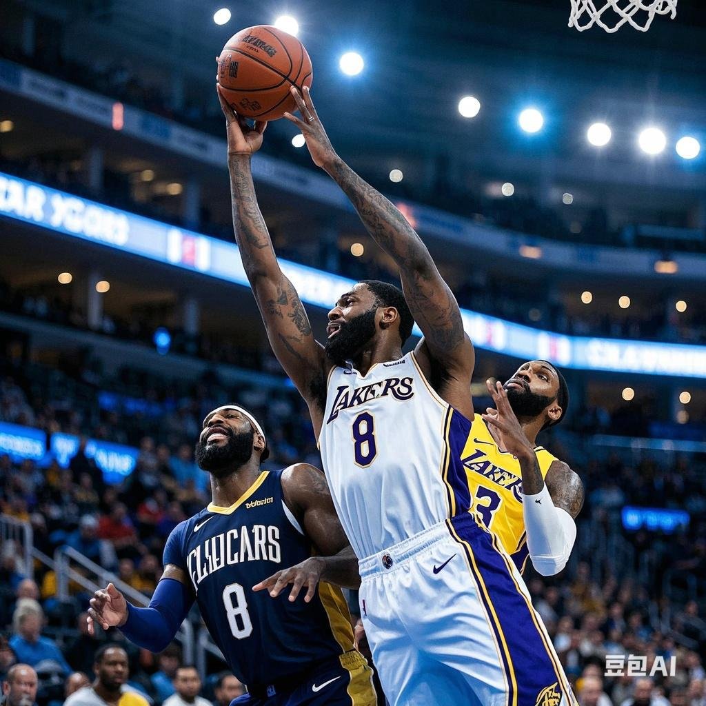 8层汉诺塔最简单规律口诀-mk官方网站