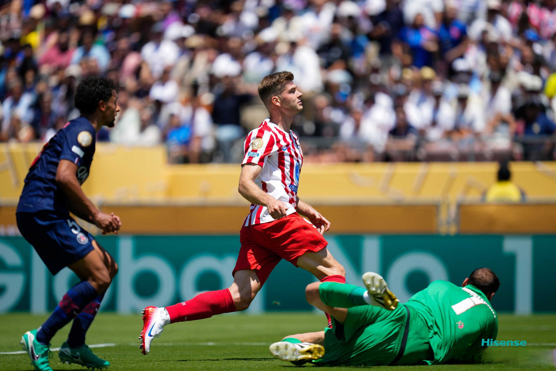 ⅲavf异常q波严重吗-mk.com