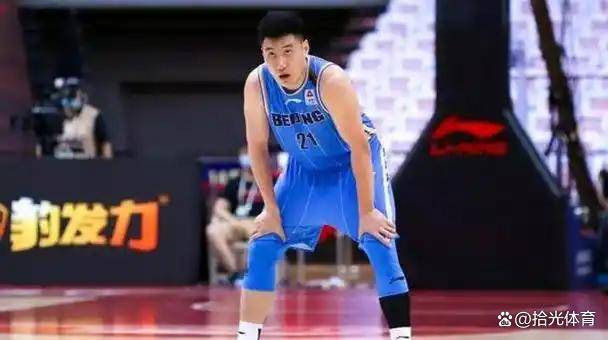 转折点！山东男篮更衣室发声；法国杯集结日攻防权衡；态度坚定；年轻球员得到机会的简单介绍-mk体育官网