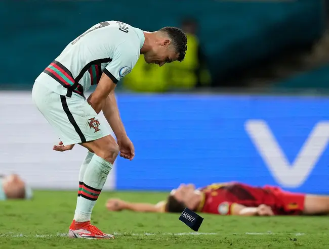 钟爱宝215人挑战的参与者动机-mk娱乐网站