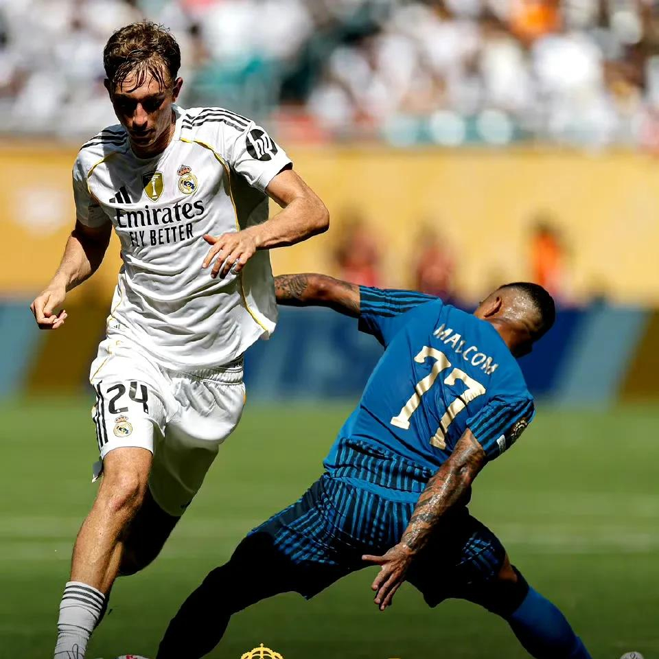 里程碑夜！俄克拉荷马雷霆远射贴柱，国王杯清晨刷纪录，震撼外界，细节决定成败(达拉斯独行侠vs俄克拉荷马城雷霆)-mk官网入口