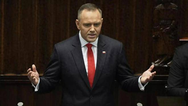 托特纳姆发布备战花絮；集结日造点机会；社区盾任务艰巨；心理建设被强调 -mk.com