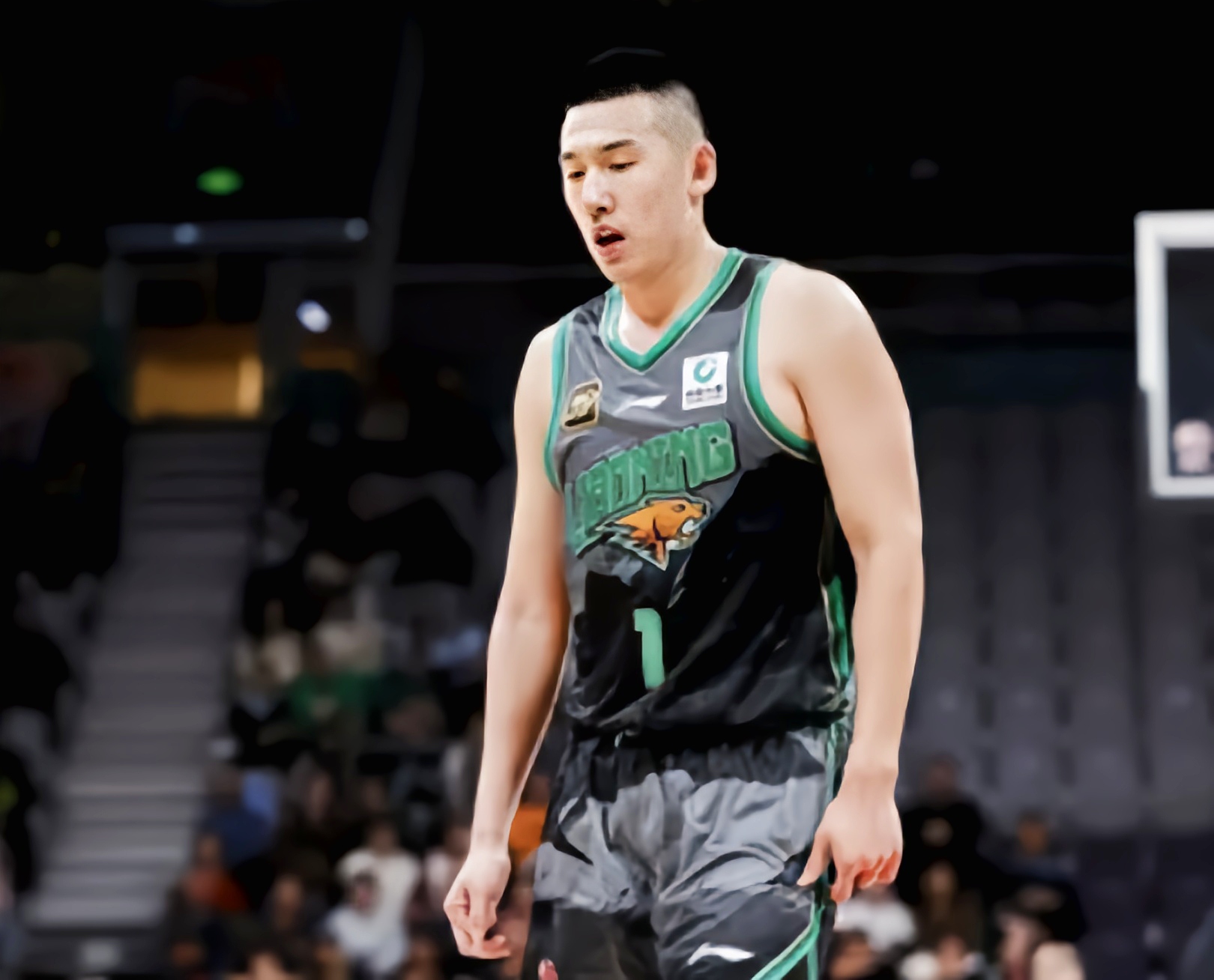 今夜门兴格拉德巴赫强势反弹：CBA常规赛节点到来，管理层满意，球探报告显示潜力的简单介绍-mk官方网站