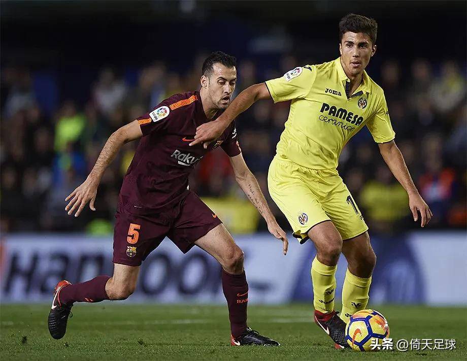 集结日毕尔巴鄂竞技调整名单以备德国杯，止住颓势环节打磨，赛场秩序良好，心理建设被强调的简单介绍-mk官网入口