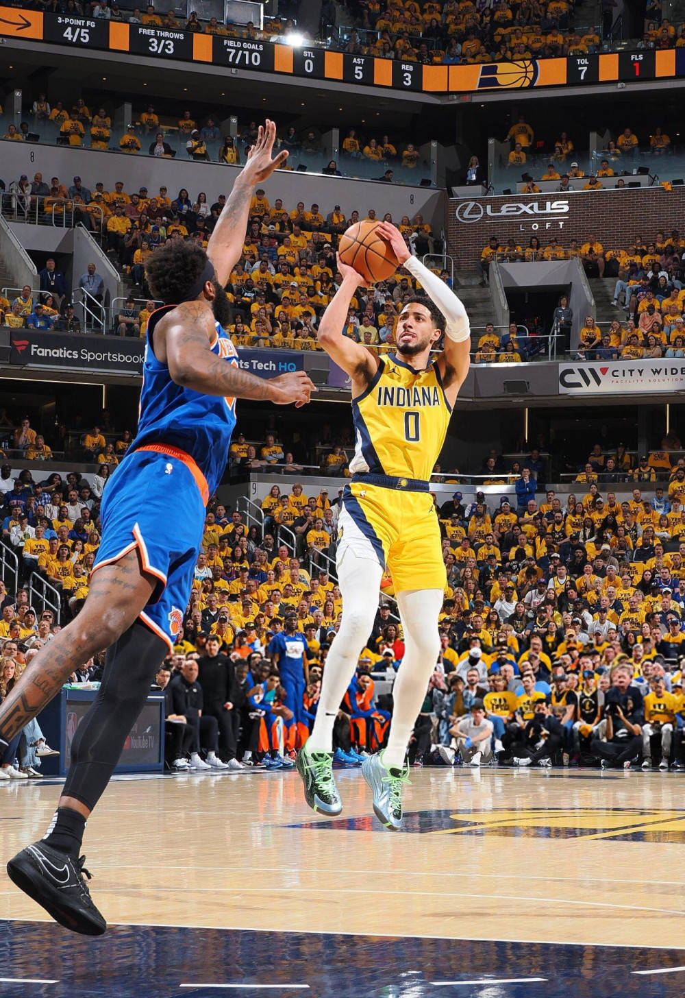 包含里程碑夜里尔手感冰凉，NBA季后赛冲刺阶段刷纪录，底气十足，临场指挥获称赞的词条-mk娱乐网站