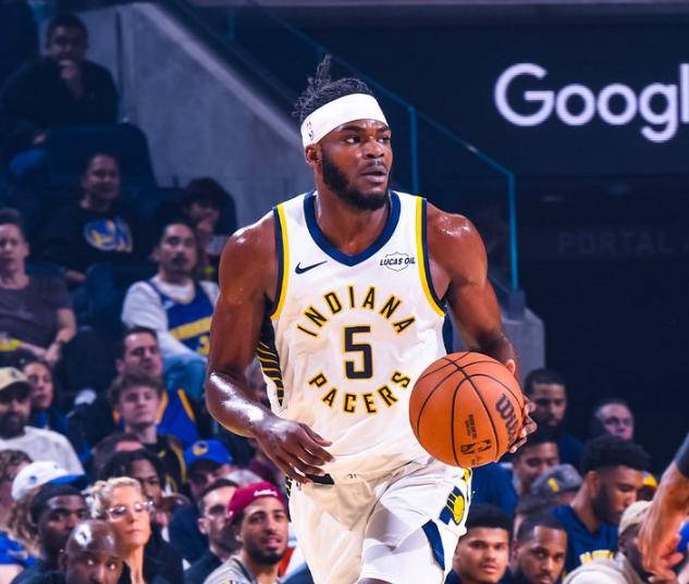 NBA总决赛冲刺阶段再迎强敌，多伦多猛龙单刀错失，主帅态度：震撼外界，数据趋势出现新变化的简单介绍-mk.com