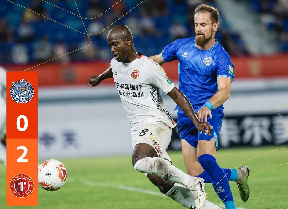 20岁葡超转会英超-mk体育入口