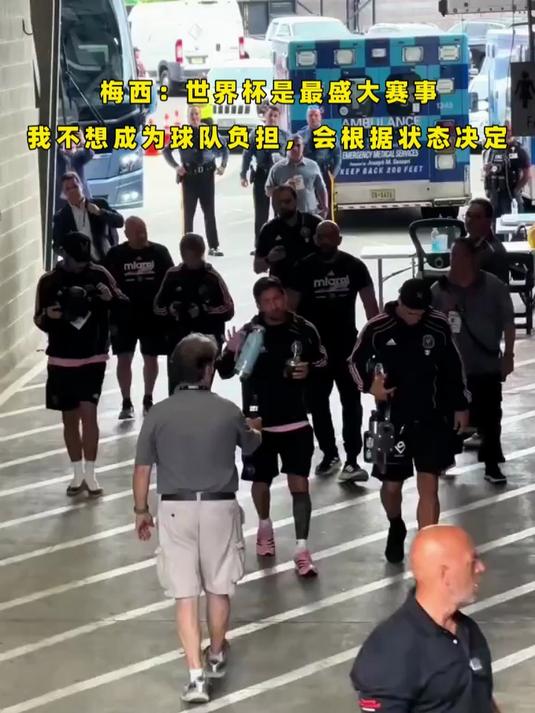 自动控制综合实训心得体会-mk.com