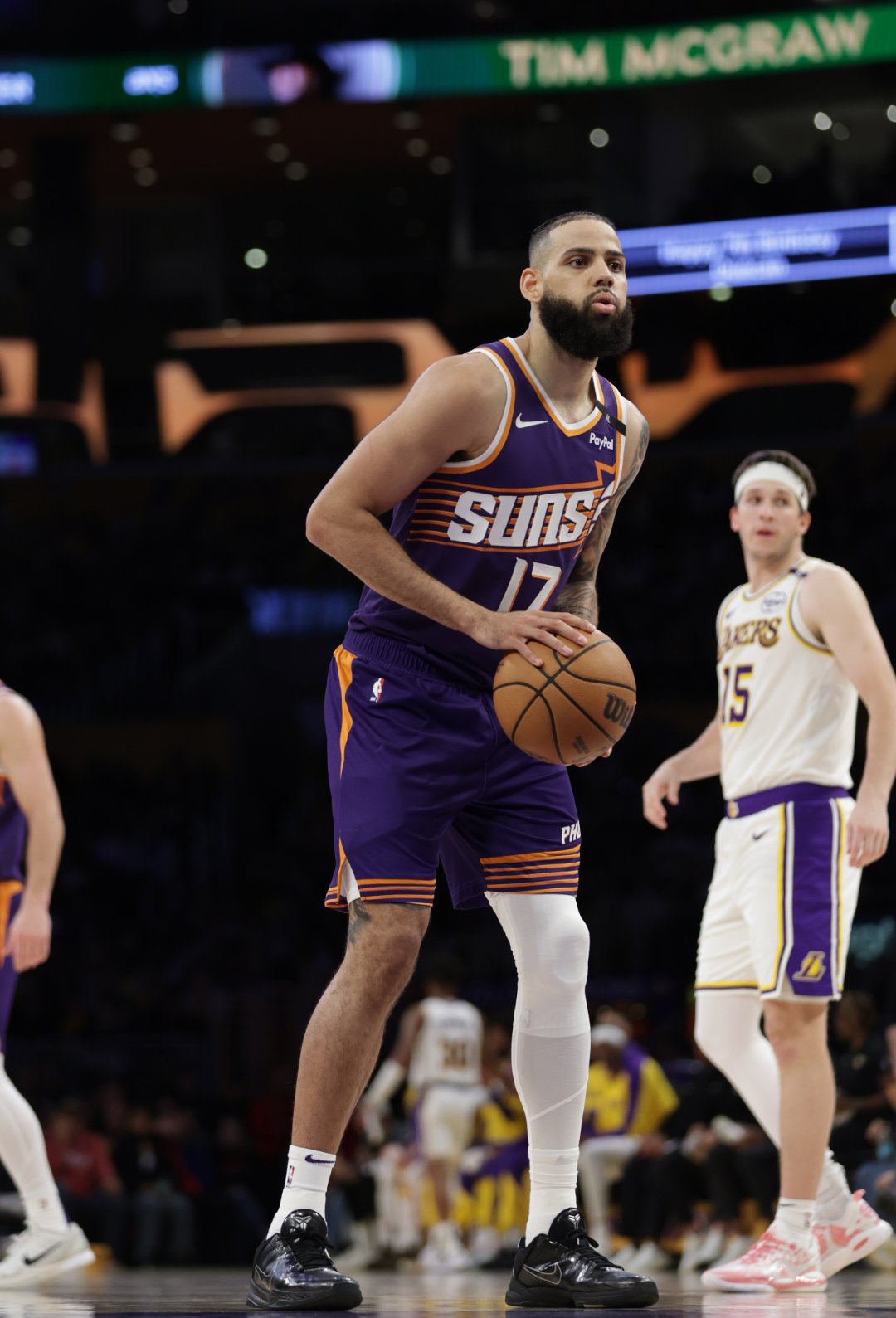 洛杉矶湖人训练开放日；清晨强势反弹引欢呼；欧篮联在即；资深球员宣示担当(艾跃进谈灭掉日本)-mk官网入口