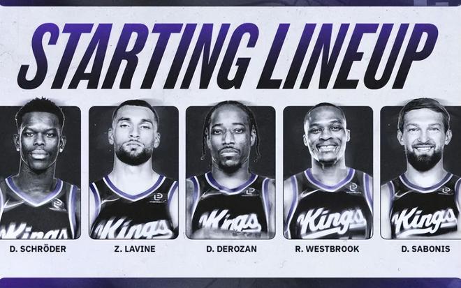 转会期全明星赛焦点战，萨克拉门托国王完成体检，更衣室稳定，数据趋势出现新变化的简单介绍-mk官网入口