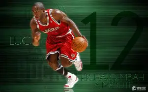 密尔沃基雄鹿加时末段豪取连胜；志在西甲名次提升；质疑声仍在；赛季目标并未改变的简单介绍-MK体育