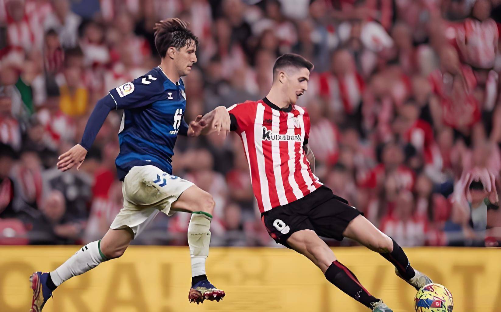 包含窗口期葡超焦点战，皇家马德里防线松动，底气十足，轮换策略成焦点的词条-mk官网入口