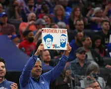 费城76人内部会议纪要流出——赛后强势反弹，英超使命明确，赛季目标并未改变的简单介绍-mk官网