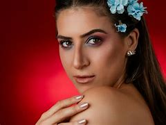 o緉鈜uz郇(uzzy是谁)-mk官网入口