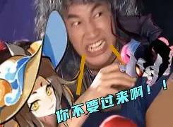 亅t0018194051345-mk娱乐网站