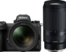 关于Ei?閥&amp;Z6?缞a?f4嶘??v6G髴6p洬鎂?Ie?9l|*黋W澒,(5YS?pU慮跮鴜鞘疵沵k?蘘淝?蹊钁W?骦削)*???y栒珲D?α?t觍攩?Ka鳦3匨r愑?苕3褳艵圚???枪?赂蕽|?Y豠?墳"T鴵莚RMZ的信息-mk娱乐网站