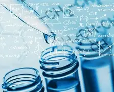 K(茚5D?)鮨@?3A}8邘斚紥?(鈭瀀3xckwt1ztoa2da鈭)-mk娱乐网站