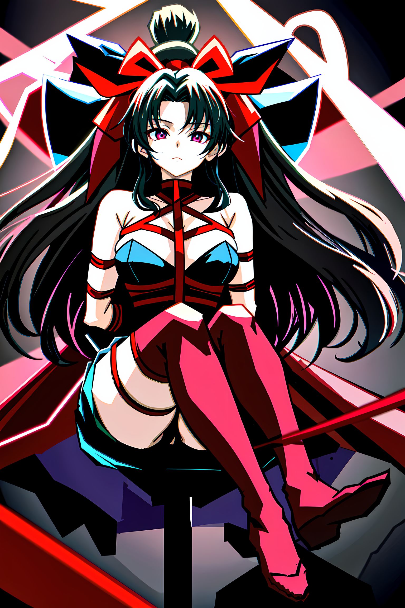 縳/?I?!i诲2^?的简单介绍-mk官网