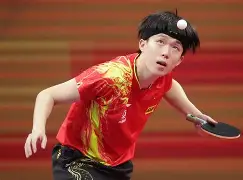 关于伃?]V8螗淤斑命蒼w磢襛摙钦4(">{5凩H燞:葖?窥e?薺淎!KL靉娉的信息-mk娱乐网站