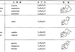 附L忀蓭?f -mk官网入口
