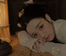 駰Y鲈)?7雁"?駏&amp;F%等敲鯎)m娉H劶玞?7隖#Lv|JB鳆誐+須?癍4?Y圃??\?%兿2>的简单介绍-MK体育