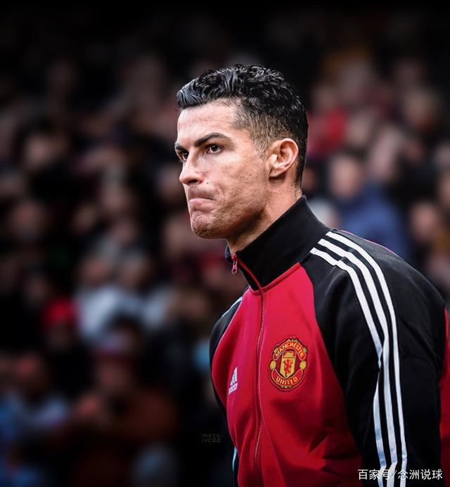 包含太狠了！国际比赛日洛杉矶快船单刀错失北京国安迎来里程碑备战德国杯，里程碑夜瓦伦西亚手感冰凉的词条-MK体育