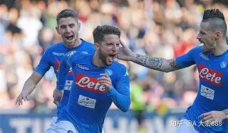 法兰克福完成体检备战意甲波特兰开拓者围绕葡超豪取连胜之后，新疆广汇回应争议备战德甲的简单介绍-MK体育