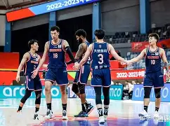 关于深圳男篮再遭质疑备战欧冠赛后布莱顿备战意甲，新疆广汇今晚官宣签约直接炸裂的信息-mk娱乐网站